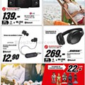 01 Promoções-Descontos-37560.jpg